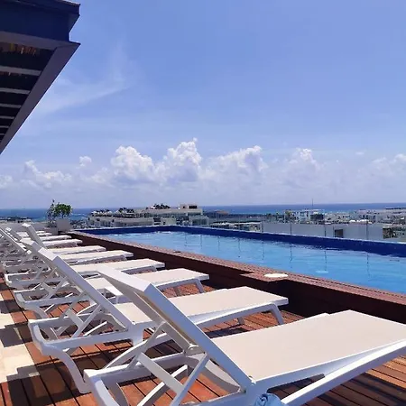 Piedra Azul Apartment